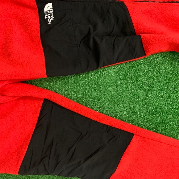 *NEW* The North Face 95 Retro Denali Pants (Sz S) - Picture 8 of 10